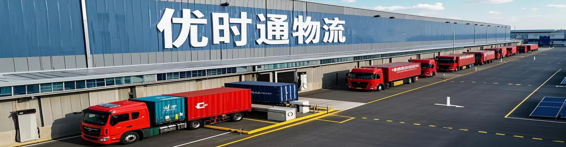 锦江区到香港物流公司,锦江区到台湾快递公司，锦江区澳门货运公司