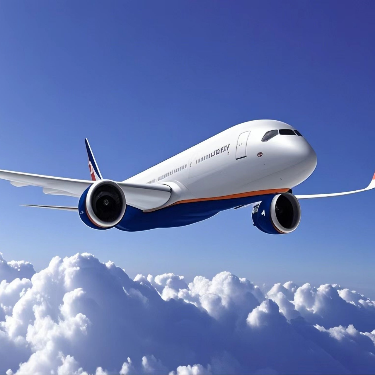 锦江区到北京空运当日达服务，航空快递如闪电，包裹当天送达